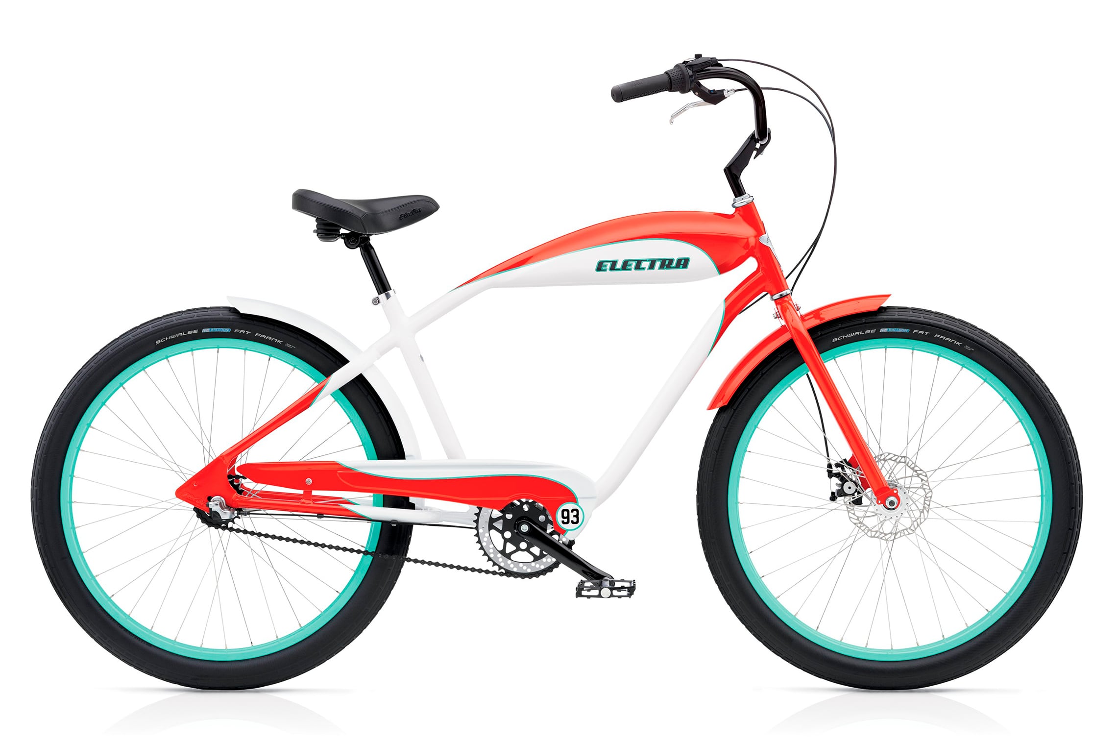 buy electra bike