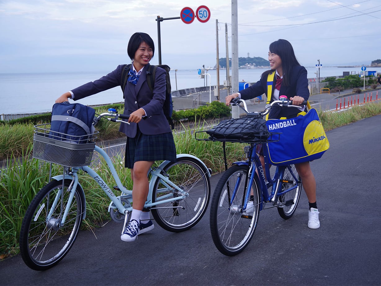 自転車 タウニー エレクトラ smk-koperasi.sch.id